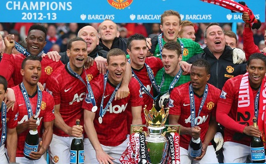 迅速扑向球 迅速扑向球