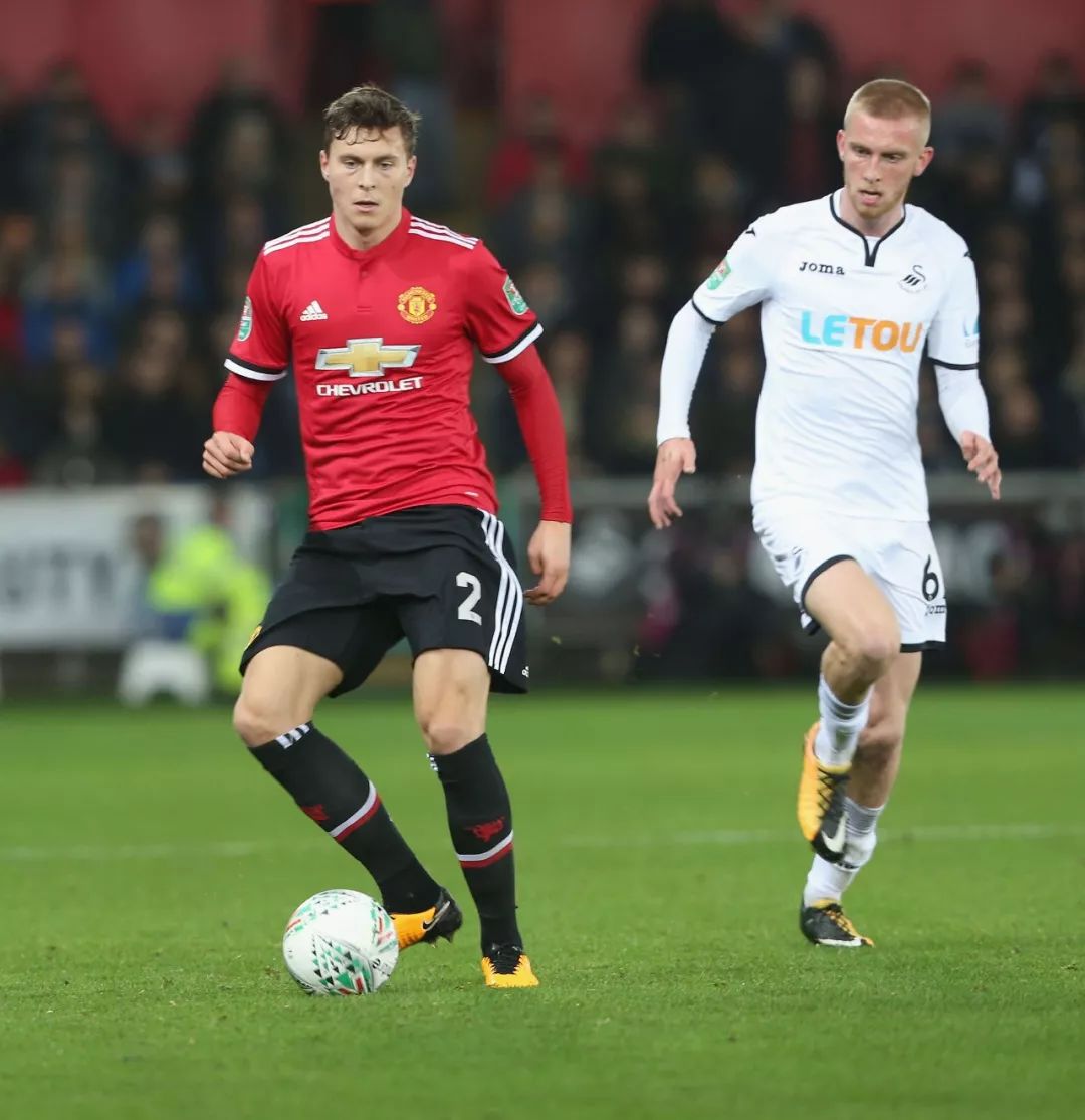 并非新鲜事 并非新鲜事