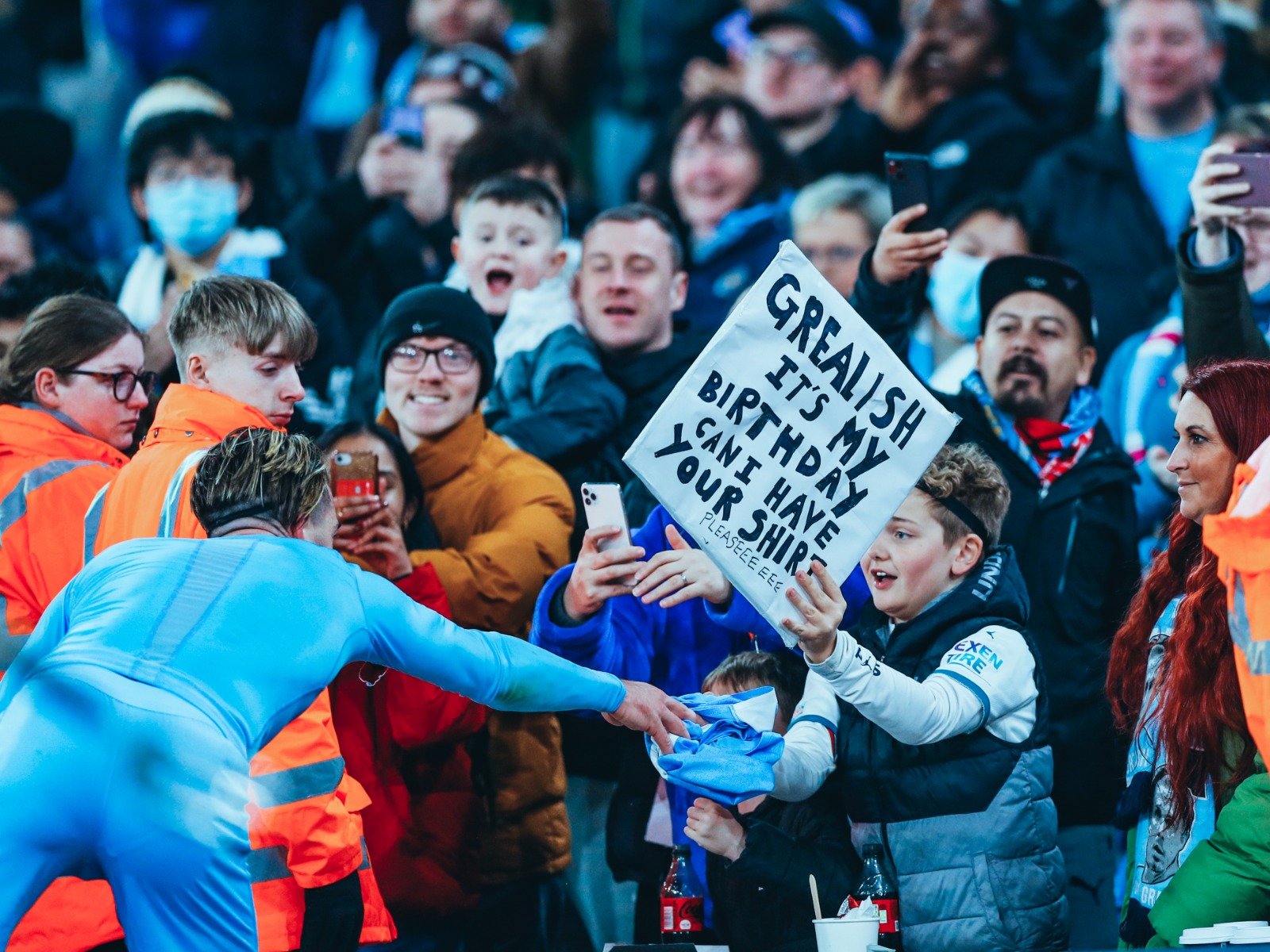 间找到平衡 间找到平衡