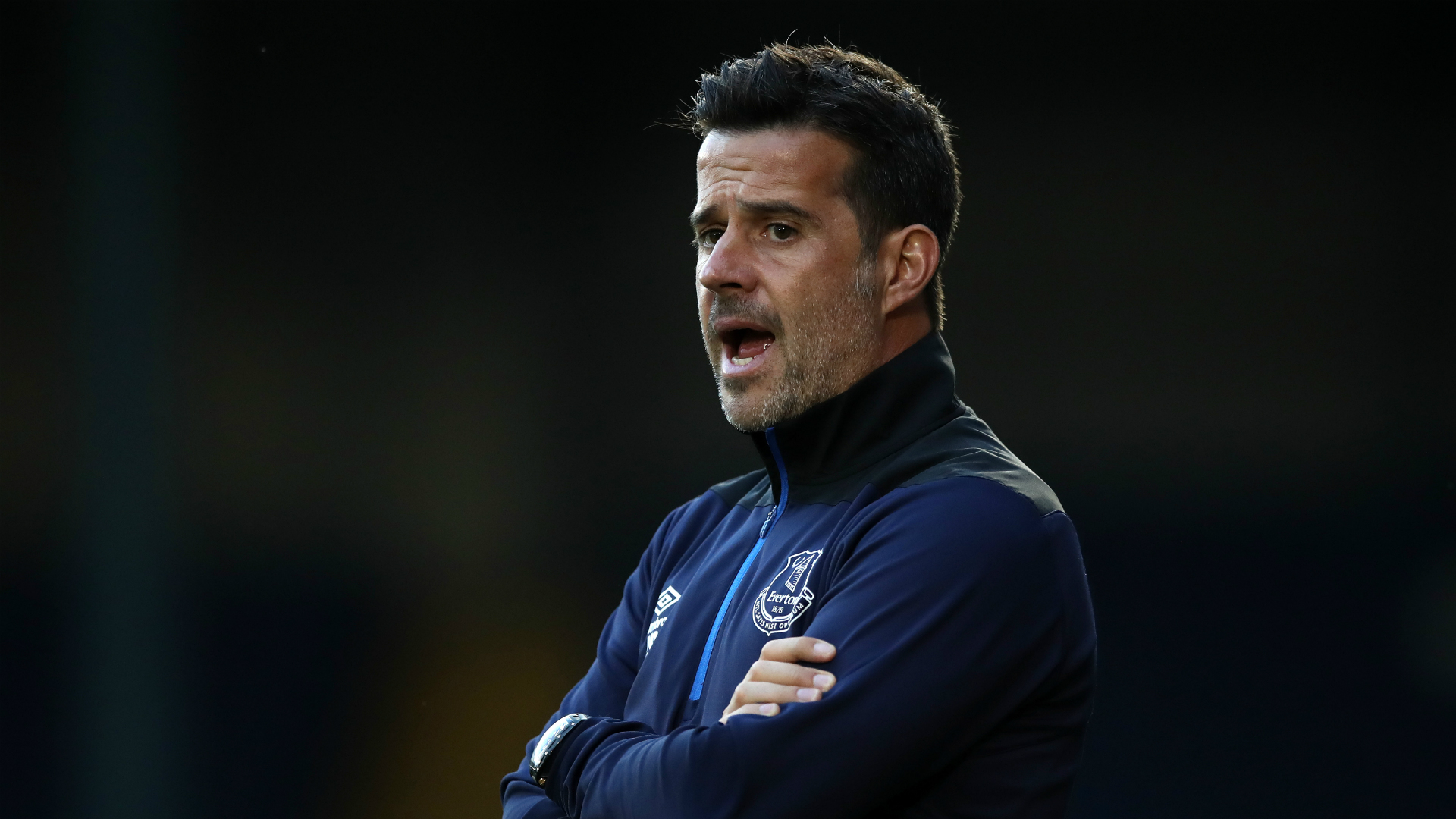 曾经引发热 曾经引发热