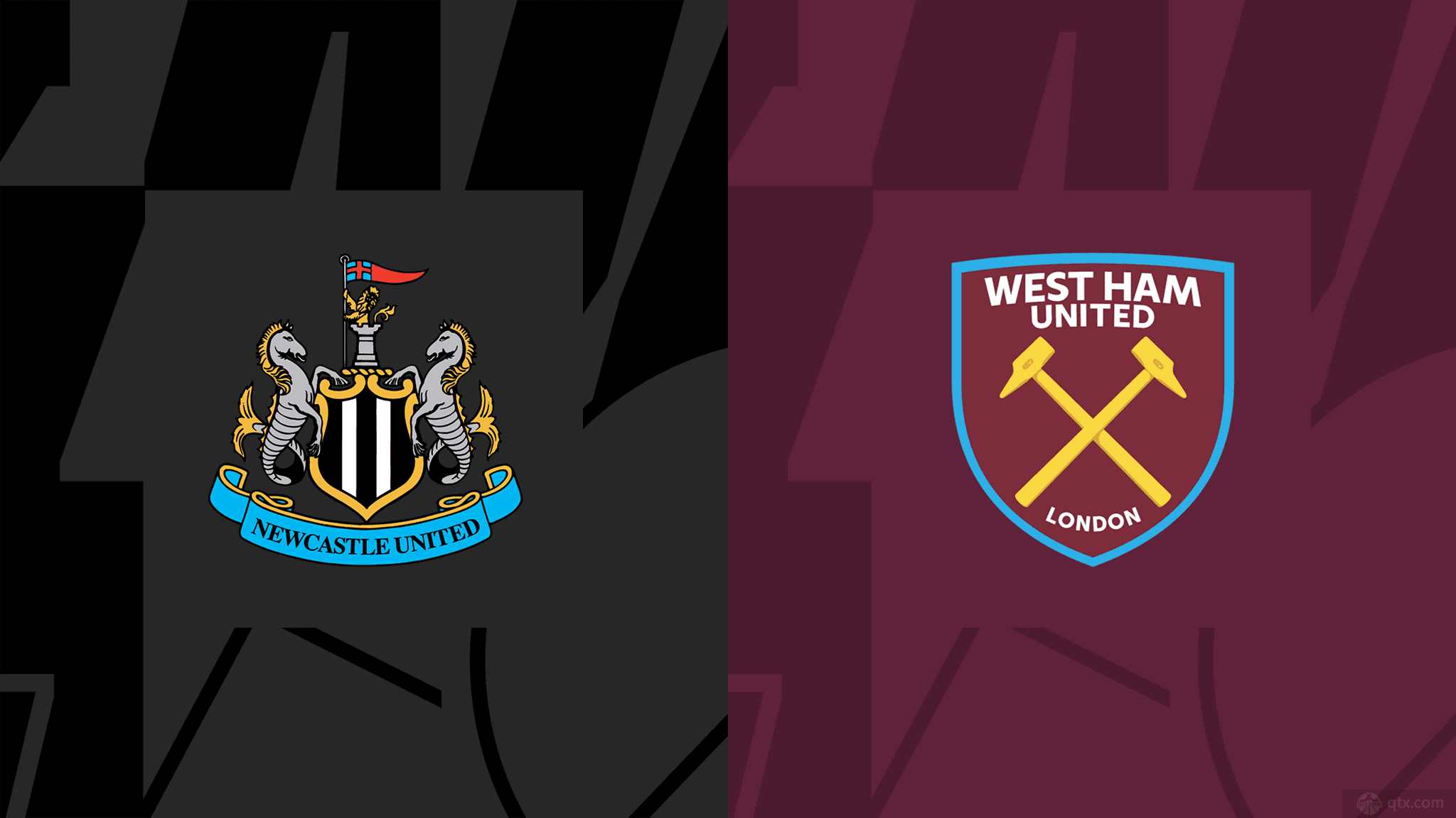 确保每位球 确保每位球