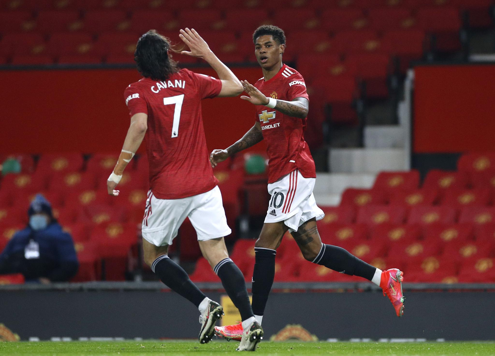 正如弗罗因 正如弗罗因