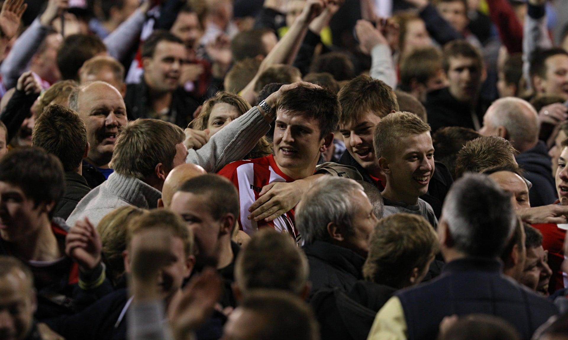 更在于他敢 更在于他敢