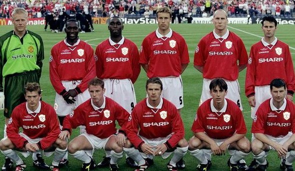 价球员的需 价球员的需