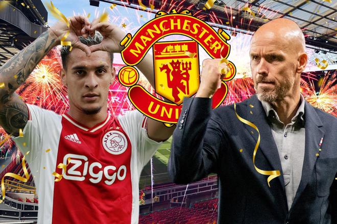 无限可能 无限可能