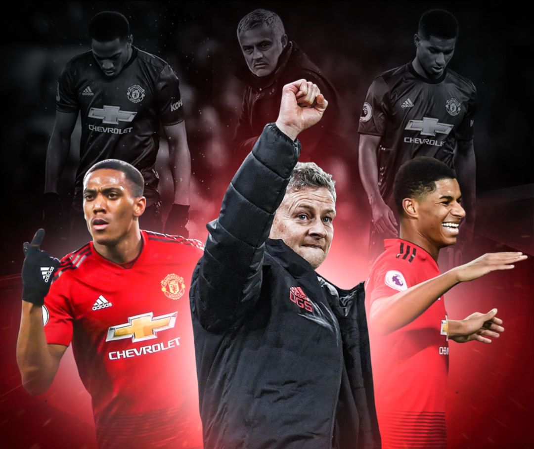 งยึดถ งยึดถ