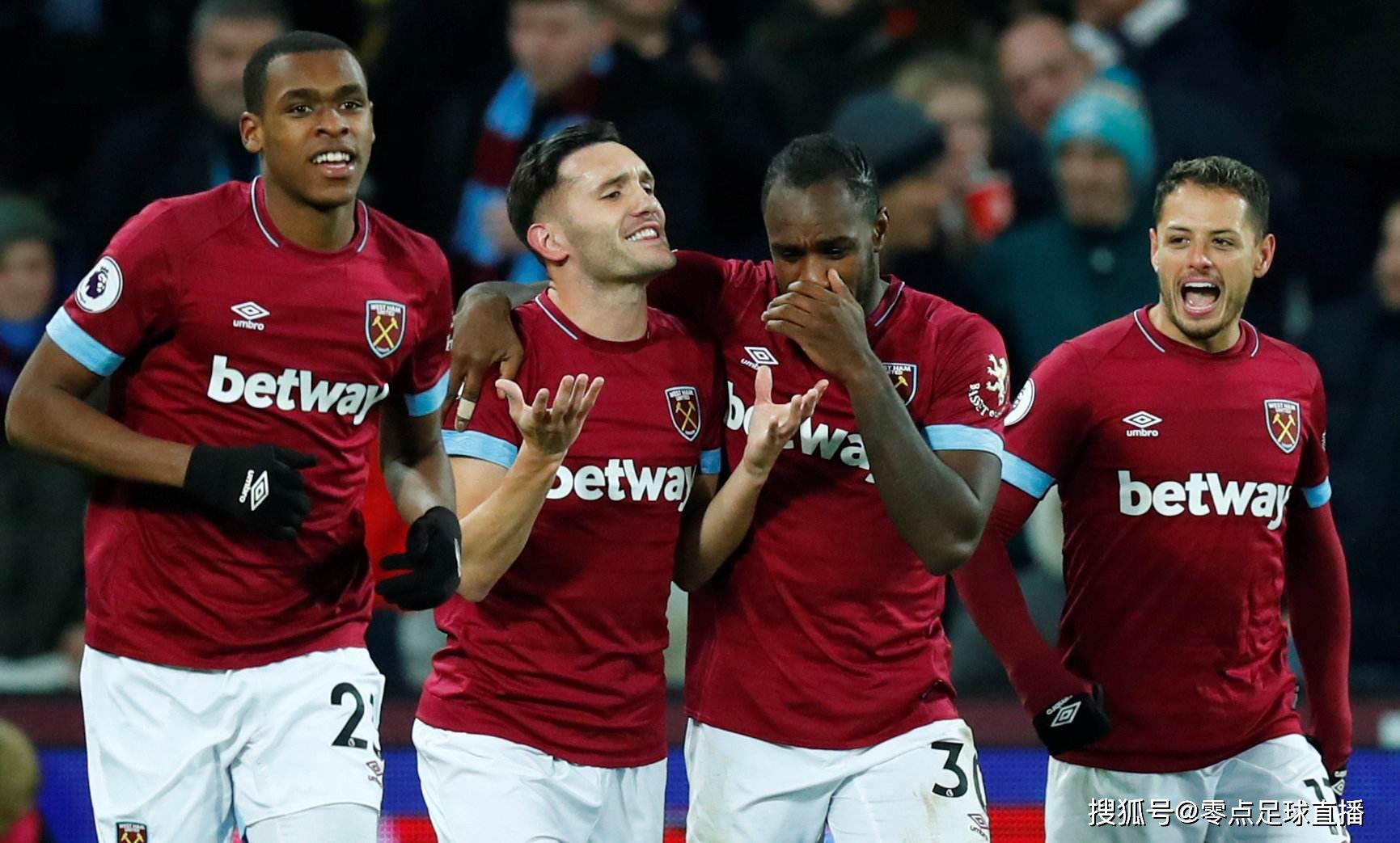 日本国家队 日本国家队