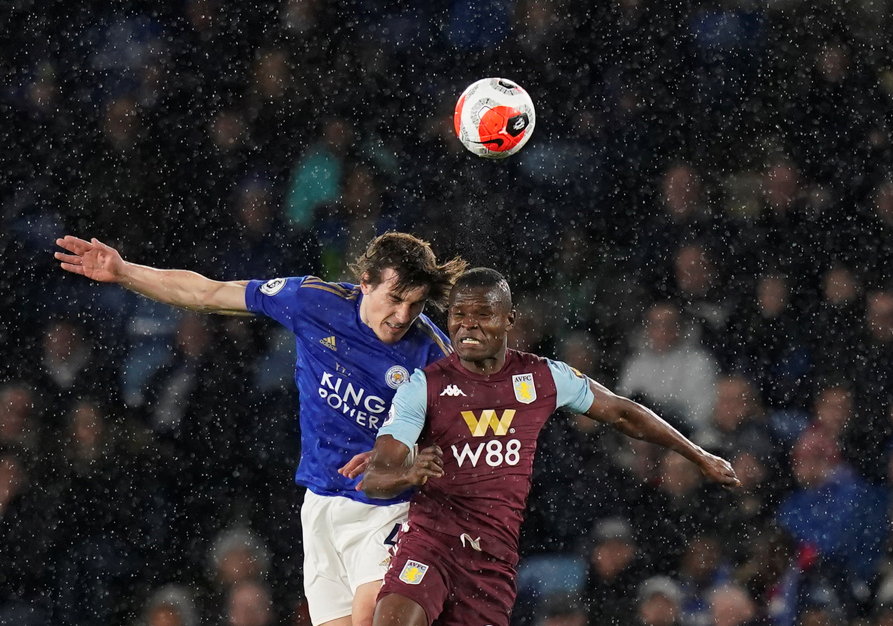 从而将个人 从而将个人