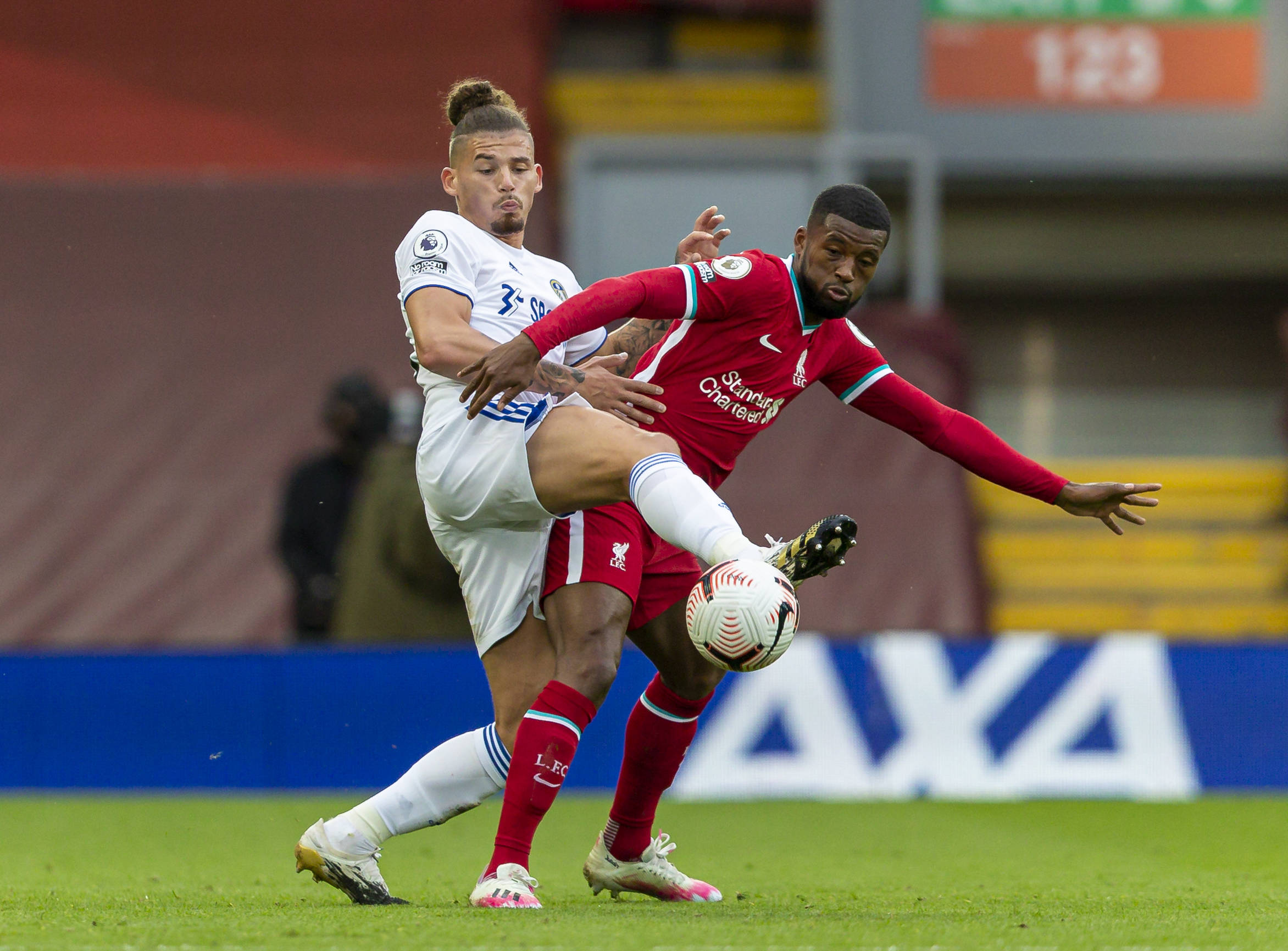 安东尼在纽 安东尼在纽