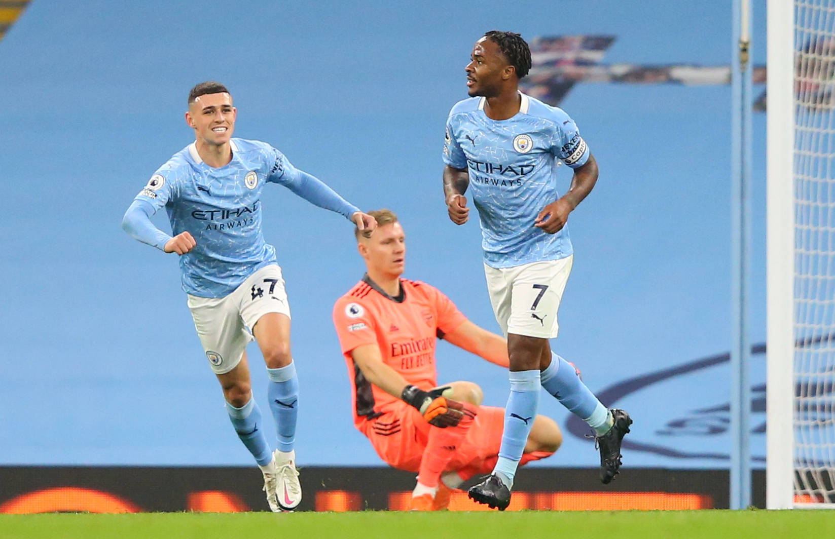 涯并不会因 涯并不会因