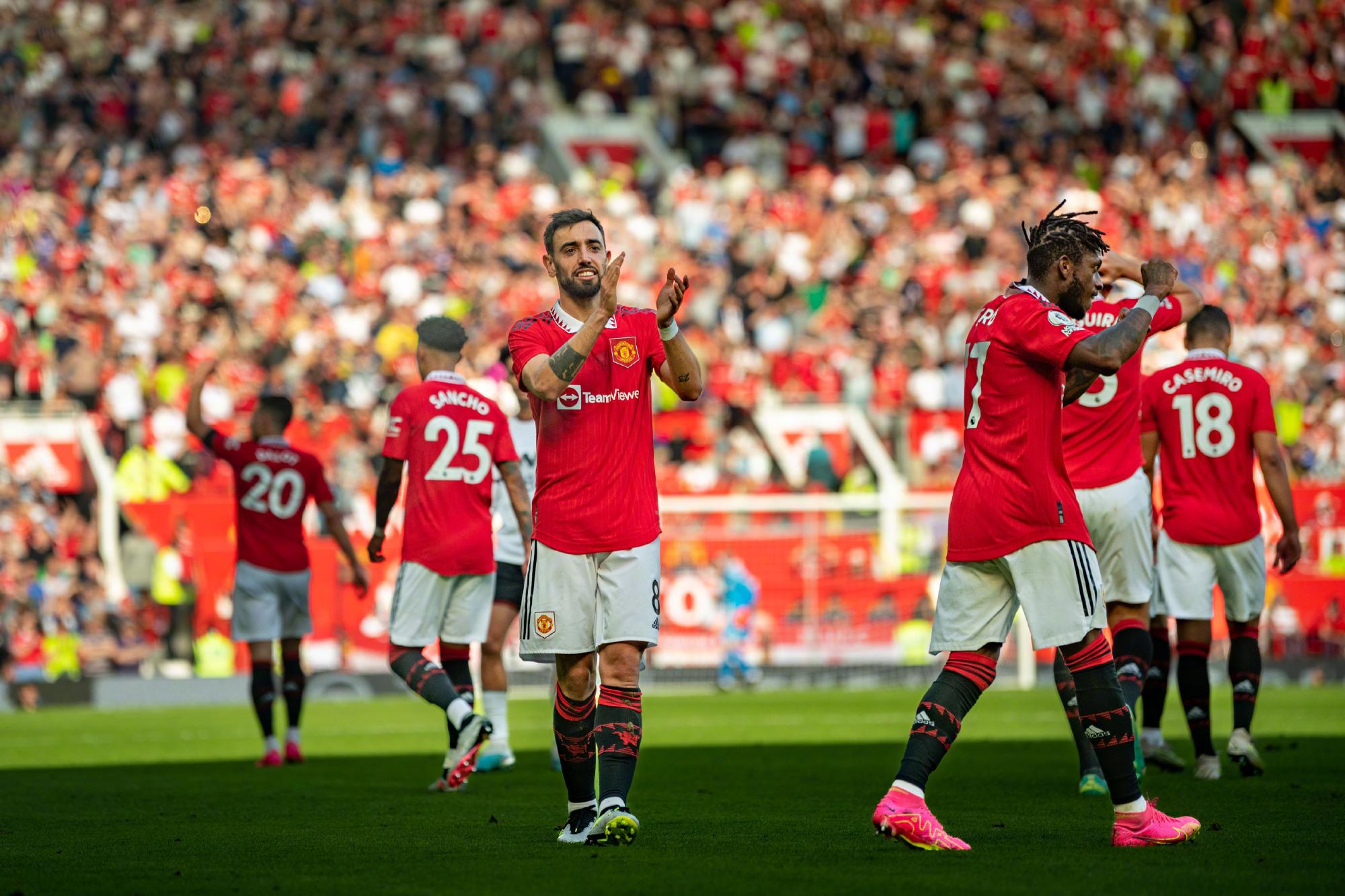 偏向爆发式 偏向爆发式