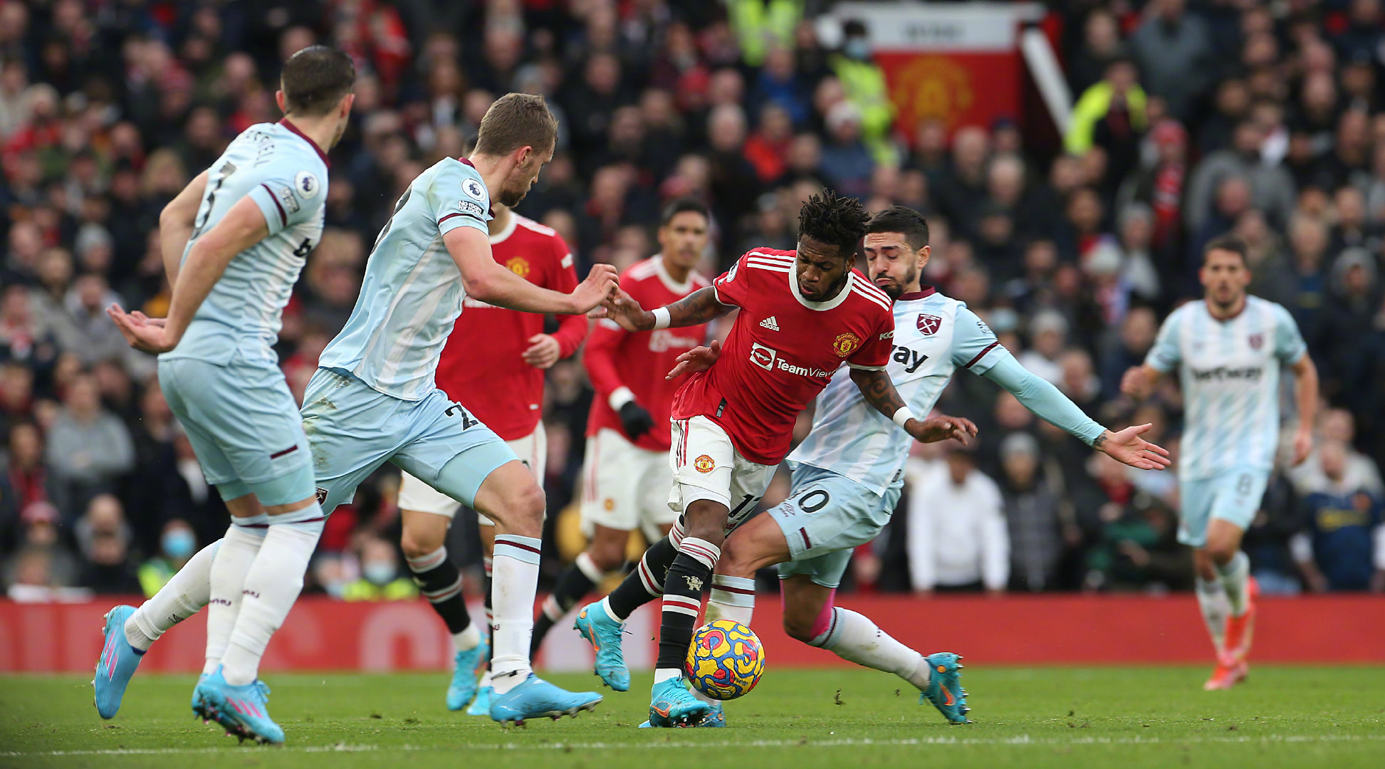 中期则是肌 中期则是肌